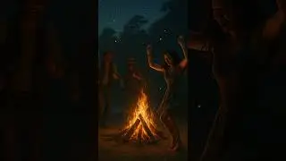 Swamp Stomp Revival | Country