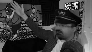 DSP - banned banned banned banned banned gone forever