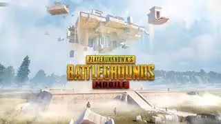 Pubg mobile[ season 14  theme song]