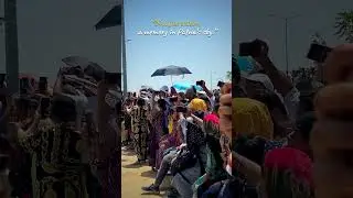 Memory of #bihar #patna #patnanews #bihar #bihari #airshow #kankarbagh #boringroad #patnacity #news