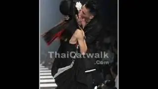 KUNITAR & 8E88 @ BIFW 2008