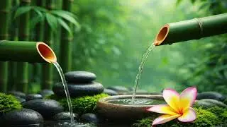 Love Piano Music for Deep Sleep | Peaceful & Dreamy