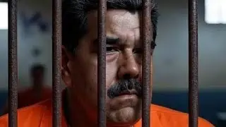 Por qu&eacute; MADURO si y DIOSDADO no? El secretario marco rubio lo explica!! #noticias #venezuela #viral 