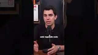 &iquest;XTB es Estafa? (Mi opini&oacute;n REAL)