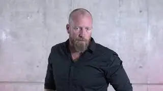 Top Tips for winning Survivor South Africa with Tom Swartz, Survivor SA 2018 Winner - M-Net on DStv