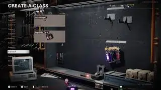 CALL OF DUTY COLD WAR ZOMBIES ROUND 100 ON FORSAKEN!!!