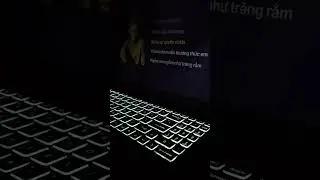 | THƯỞNG THỨC NỔI BUỒN | TI&Ecirc;N COOKIE