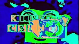 Klasky Csupo in Double Infrared Major