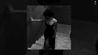Dark Pop  | songs for your slow, cold healing
