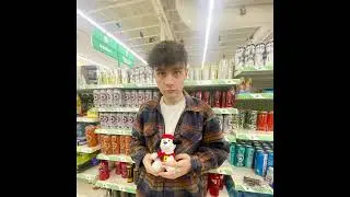 *free* lil soda boi type beat (prod. fly boi yoda) 2025