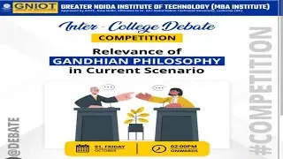 debate on artificial intelligence in college #viral #ai 