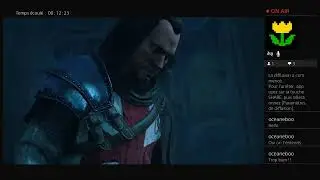 Assassin s  creed  Unity