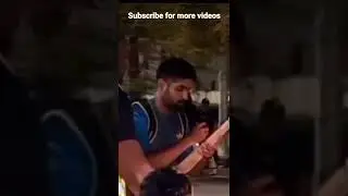 Babar Azam meet with his little cute Fans😍😍#shorts #babarazam