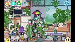 IF YOU PLAY TOCA BOCA OR ARE A CREATOR I NEED YOURE HELP.