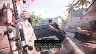 CoD bocw S&D Quadfeed
