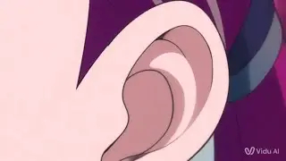 A Trip Inside Berecca's Ear