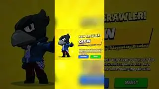 12 Stars Drops 3 Demonic Drops & 1 Chaos Drop Opening 🤩🎁😮 #brawlstars