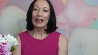 How To Get Quality Sleep with the Angels Support