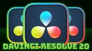 Crack DaVinci Resolve Studio 20 | Free Download Davinci Resolve Crack Version | Latest Update 2026
