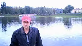 Почему Джельсомино? Why Gelsomino?