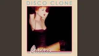 Disco Clone