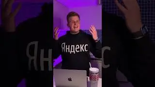 Ограбление Apple Store🚨 #айфон #андроид #apple #ограбление
