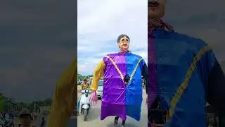 #17agustus #automobile #music #musician #duet #dance #bangladesh #band#india #tiktok#funny #humor
