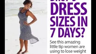 Venus Factor Diet