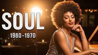 60&rsquo;s Soul Classic (1966) [Unreleased Album] Etta James