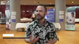 Metabolism Day 2022 | What are the most exciting developments in metabolism research?