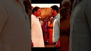 फालतू विडियो 🤣🤣🤣🤣#shorts#ai#viral#funny#video #reels#comedy#marvel#mrbeast#pawan