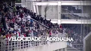 SBK 2015 - SuperBike 2015