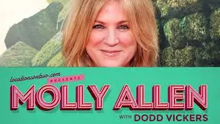 Molly Allen ~ LO2