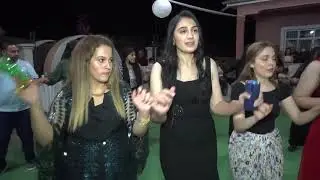 Altılar Düğünleri Adil Demir Düğün Merasimi Part 3