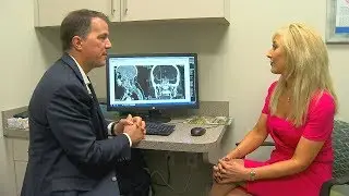 Long work hours linked to stroke risk