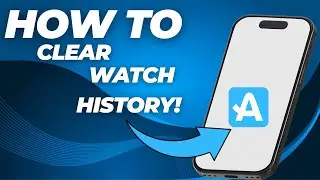 How to Clear All Watch History on Aloha Browser (Complete Reset Guide!)