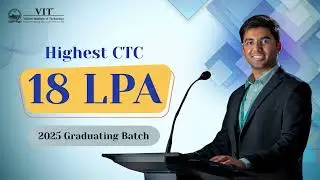 VITBEE 2026 Applications Open for MBA 2026-27 Admissions | Class of 2028
