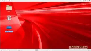 Oracle SQL Developer Command Line - SQLcl 18.4 Installation on Oracle Linux 7 connect Oracle 18c XE