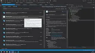 Hour of Code: Unit tests