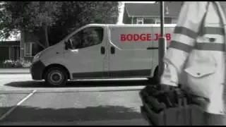 Buy with Confidence Advert