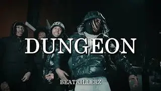 [FREE] Sdot Go x Sha Gz x Jay Hound Type Beat - 