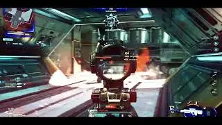 Finale ioN RC RESPONSE(BO7 MONTAGE