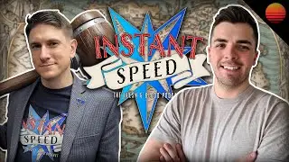 FAB Pro Quest Prep Strategies and Mindsets | Instant Speed