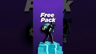 Free Viral Character Pack for Video Editors#videoediting #freepack #videoeditingpack #videoeditor