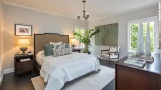115 Belgrave Ave, San Francisco, CA 94117