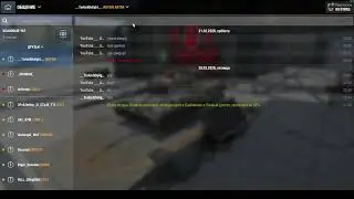 MAD GAME- | СПОКОЙНАЯ ДОМИНАЦИЯ 👑