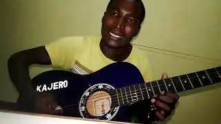 Kajero