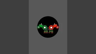 gamer king is live