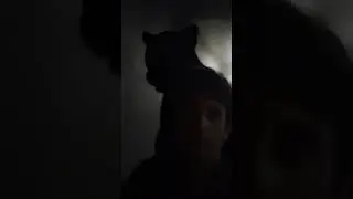 16 de enero de 2026