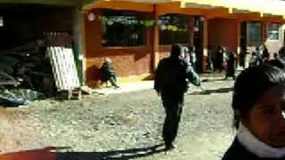 profe felix mojado ueb